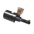 ปั๊มบูสเตอร์เครื่องอัดอากาศสำหรับ Liugong 13C0067